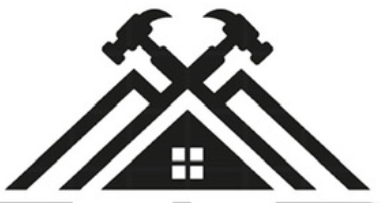 ozark construction logo